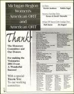 image of May 25, 2001 - number 10