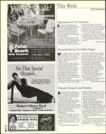 image of May 25, 2001 - number 12