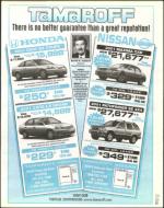 image of May 25, 2001 - number 13