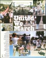 image of May 25, 2001 - number 14