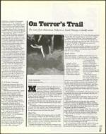 image of May 25, 2001 - number 17