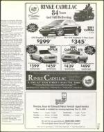 image of May 25, 2001 - number 19