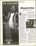 image of May 25, 2001 - number 20