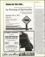 image of May 25, 2001 - number 22