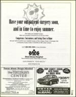 image of May 25, 2001 - number 23