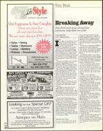 image of May 25, 2001 - number 24