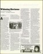 image of May 25, 2001 - number 25