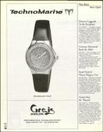 image of May 25, 2001 - number 26