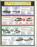 image of May 25, 2001 - number 27