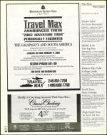 image of May 25, 2001 - number 28