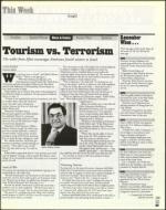 image of May 25, 2001 - number 29