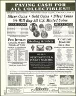 image of May 25, 2001 - number 30