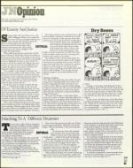 image of May 25, 2001 - number 31