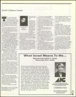 image of May 25, 2001 - number 33