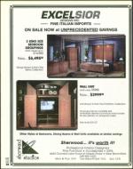 image of May 25, 2001 - number 34