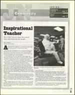 image of May 25, 2001 - number 35