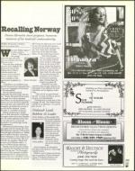 image of May 25, 2001 - number 37