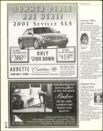 image of May 25, 2001 - number 38