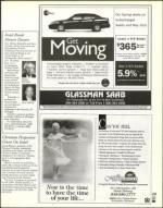 image of May 25, 2001 - number 39