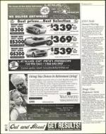 image of May 25, 2001 - number 40