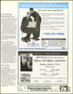 image of May 25, 2001 - number 41