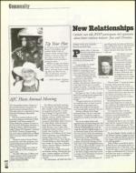 image of May 25, 2001 - number 42