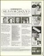 image of May 25, 2001 - number 43