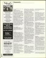 image of May 25, 2001 - number 44