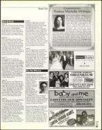 image of May 25, 2001 - number 45