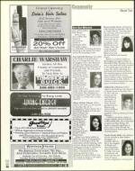 image of May 25, 2001 - number 46