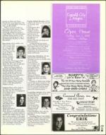 image of May 25, 2001 - number 47