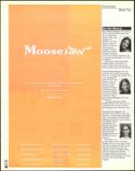 image of May 25, 2001 - number 48