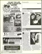 image of May 25, 2001 - number 50