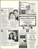 image of May 25, 2001 - number 51