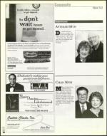 image of May 25, 2001 - number 52