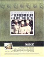 image of May 25, 2001 - number 54