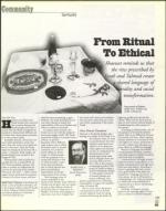 image of May 25, 2001 - number 55