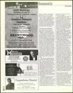 image of May 25, 2001 - number 56