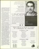 image of May 25, 2001 - number 57