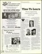 image of May 25, 2001 - number 58