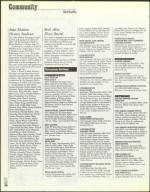 image of May 25, 2001 - number 60