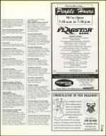 image of May 25, 2001 - number 61