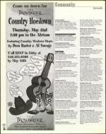 image of May 25, 2001 - number 62