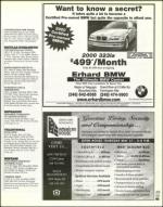 image of May 25, 2001 - number 63