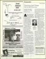 image of May 25, 2001 - number 64