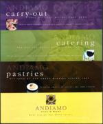 image of May 25, 2001 - number 66