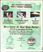 image of May 25, 2001 - number 67