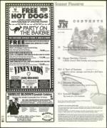 image of May 25, 2001 - number 68