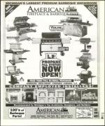 image of May 25, 2001 - number 69