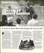 image of May 25, 2001 - number 70